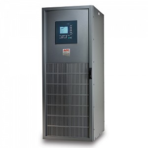 MGE Galaxy 5000 50 kVA
