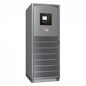 MGE Galaxy 5000 100 kVA