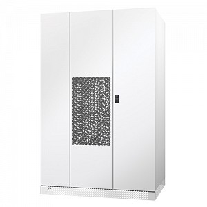 MGE EPS 7000 External Batteries