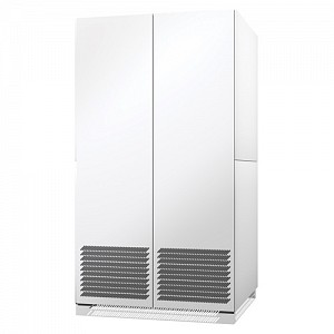 MGE EPS 7000 Transformer
