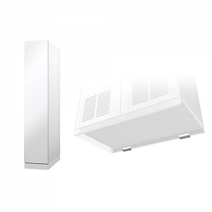 MGE EPS 7000 Auxiliaries