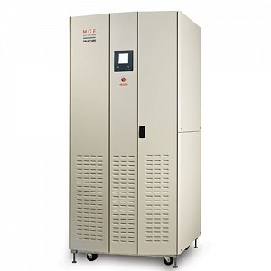 MGE Galaxy 4000 40 KVA