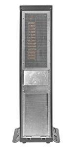 Smart-UPS VT AIS Spare Power Module 15kVA 208V