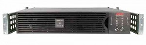 APC Smart-UPS RT 1000VA 230V - Marine
