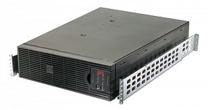 APC Smart-UPS RT 3000VA 230V - Marine