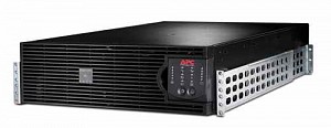 APC Smart-UPS RT 6000VA 230V - Marine