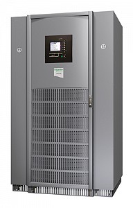 MGE Galaxy 5500 E Backup Time Blocks & C Breaker 60kVA 30mn Off Shore & Marine