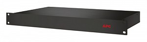 APC 3000VA Filter - MARINE