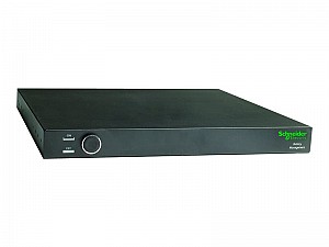 Battery Manager Main Module