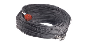 Battery Management Harness - 100ft
