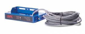Battery Manager Sensor - 2000 Amp