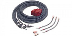 Battery Management Harness - 5 ft