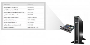 ConnectWise Automate for APC Devices - Documentation