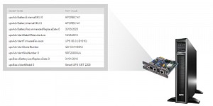 SolarWinds N-central UPS Integration Kit v1.0.1