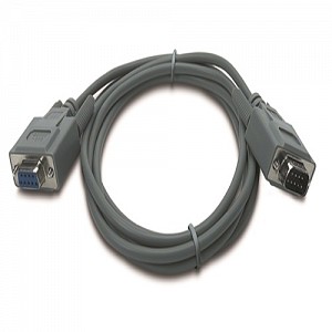 UPS Communications Cable Simple Signalling