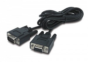 UPS Communications Cable Smart Signalling