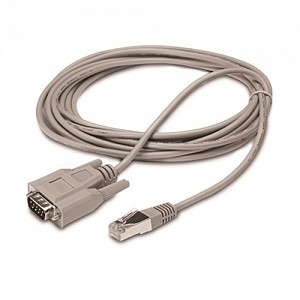 Cisco Unity Express UPS Simple Signaling Cable