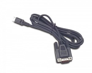 APC Communication Cable for Hitachi Thunder Storage