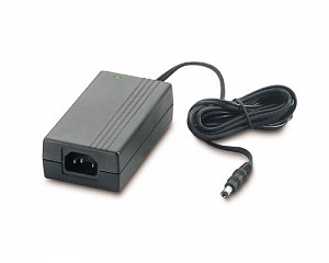 POWER SUPPLY UNIV 24VDC OUTPUT