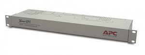 APC SHARE-UPS (ACCESSORY)