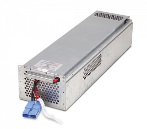 APC Replacement Battery Cartridge #141