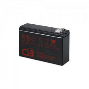 APC Replacement battery cartridge #153