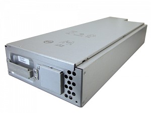 APC Replacement Battery Cartridge #105