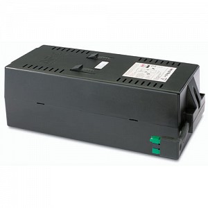 APC Replacement Battery Cartridge #6