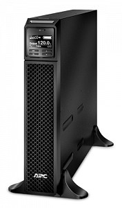 APC Smart-UPS SRT 1000VA 120V