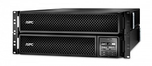 APC Smart-UPS SRT 3000VA RM 208V to 120V 2U Step-Down Transformer