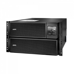 APC Smart-UPS SRT 10000VA RM 208V L630