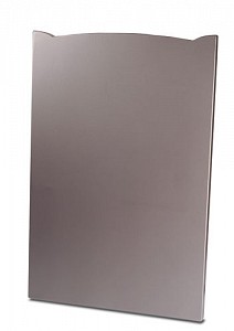 APC Symmetra LX top panel