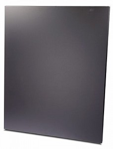 APC Symmetra LX 32U right side panel