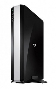 APC Back-UPS Pro 500 Lithium Ion UPS